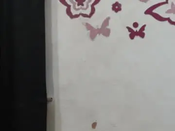 Chaturbate Live Sex of cum_coco_sweet