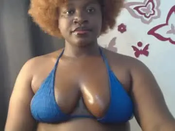 Chaturbate Sex Cam of cum_coco_sweet
