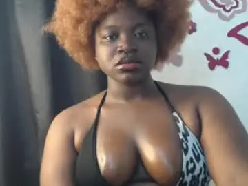 Chaturbate Live Sex of cum_coco_sweet