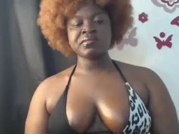 Chaturbate Free Live Porn of cum_coco_sweet