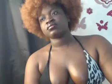 Chaturbate Free Live Porn of cum_coco_sweet