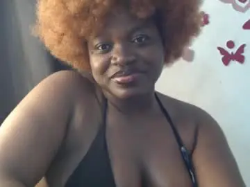 Chaturbate Live Sex Cam of cum_coco_sweet