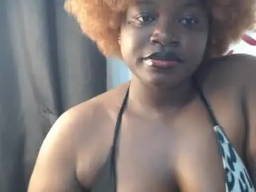 Chaturbate Live Porn of cum_coco_sweet