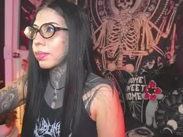 Chaturbate Watch Live Sex Cams of dalia_vorhees