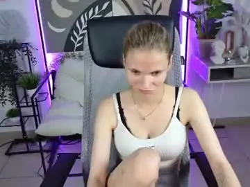 Chaturbate Live Porn of effyfetcher