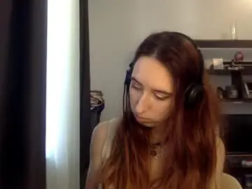 Chaturbate Sex Chat of erlindawares