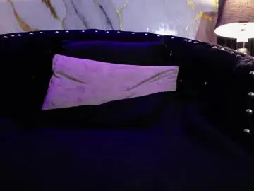 Chaturbate Sex Cam of gagingbriana