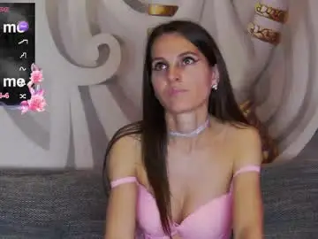 Chaturbate Sex Chat of hailey_peach