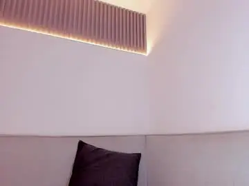 Chaturbate Best Webcam of kaliopeh