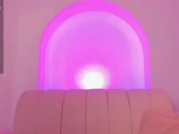Chaturbate Free Live Porn of lexiethompson_