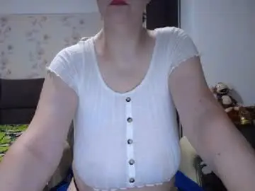 Chaturbate Best live sex cam show of mary_x
