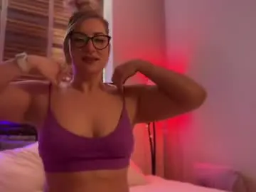 Chaturbate Adult Webcam of mistresssx
