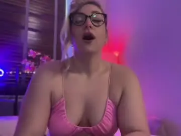 Chaturbate Live Sex of mistresssx