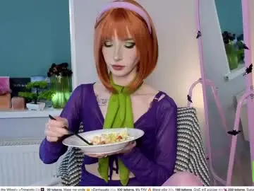 Chaturbate Best live sex cam show of sweetuniporn