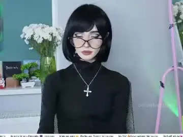 Chaturbate Sex Cam of sweetuniporn