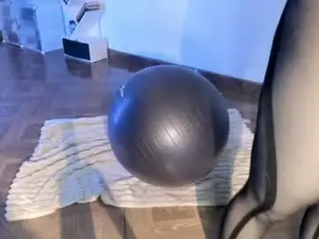 Chaturbate Nude Webcam of yury_sun