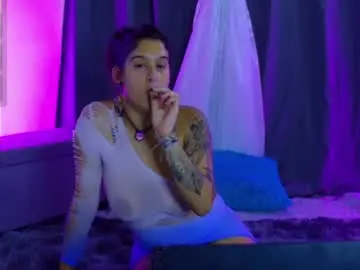 Chaturbate Best Webcam of zean_lee