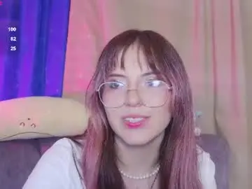 Chaturbate Sex Cam of _yourcherrybomb