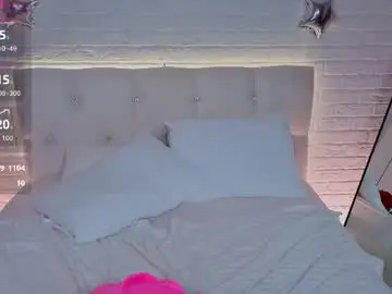 Chaturbate Free Porn Cam of alicebels