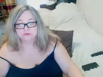 Chaturbate Nude Webcam of angeldemongirl