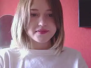 Chaturbate Sex Chat of belovedmary