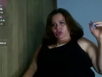 Chaturbate Adult Webcams of dulce_anahi_
