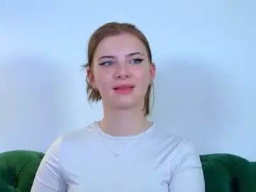 Chaturbate Adult Webcams of nicolenorton
