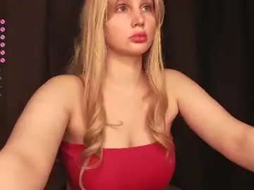 Chaturbate Live Sex of nutcrewlove