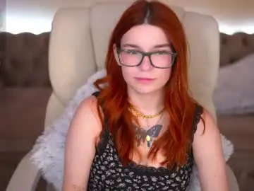 Chaturbate Private Sex Chat of redshinee