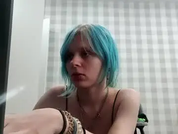 Chaturbate Adult Webcams of rosellawyles