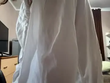 Chaturbate Free Live Porn of rynique