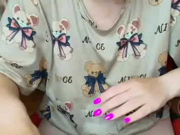 Chaturbate Best Webcam of sexy_as_fuck_