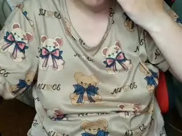 Chaturbate Live Porn of sexy_as_fuck_