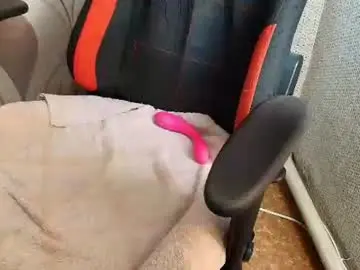 Chaturbate Private Sex Chat of sexy_as_fuck_