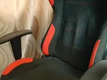 Chaturbate Adult Webcam of sexy_as_fuck_