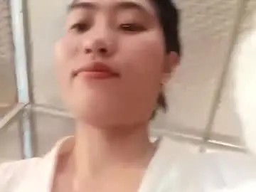 Chaturbate Live Sex of xiagoal_cute