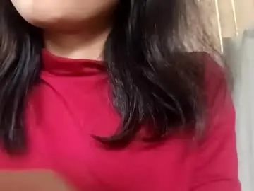 Chaturbate Adult Video Chat of xiagoal_cute