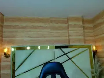 Chaturbate Watch Live Sex Cams of abby__r