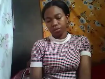 Chaturbate Live Sex Cam of alliciax632770q