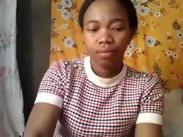Chaturbate Sex Chat of alliciax632770q
