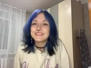 Chaturbate Live Sex of catgreenspace