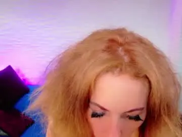 Chaturbate Free Live Porn of diamondmilff