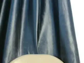 Chaturbate Free Porn Cam of freaky_slut5