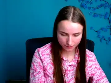 Chaturbate Adult Webcams of milly_liss