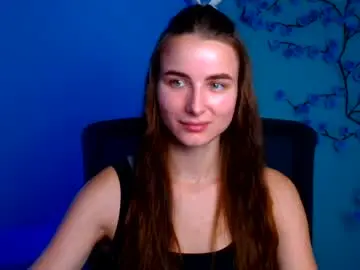 Chaturbate Adult Video Chat of milly_liss