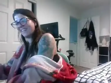 Chaturbate Sex Chat of missmonatoyou