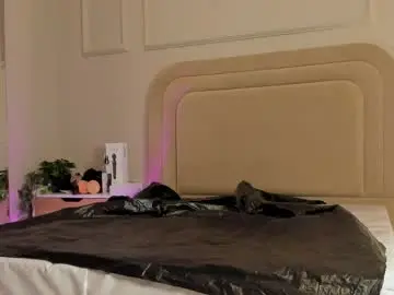 Chaturbate Free Live Porn of nahommybell