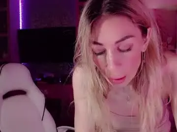 Chaturbate Live Sex of nicole_g0ld_