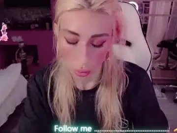 Chaturbate Free Live Porn of nicole_g0ld_