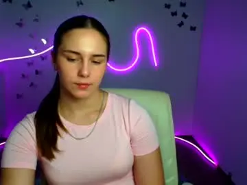 Chaturbate Free Porn Cam of nykara